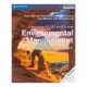 igcse-o-level-environmental-management-coursebook