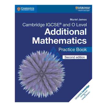 igcse-o-level-additional-mathematics-practice-book