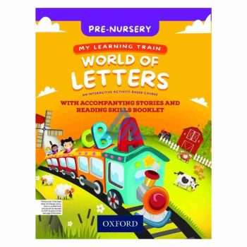 world-of-letters-pre-nursery-oxford
