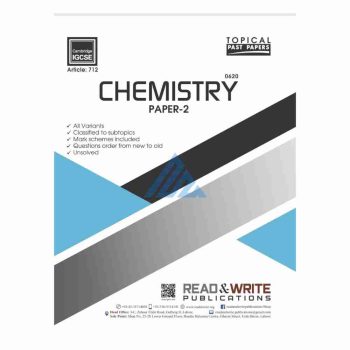 igcse-chemistry-paper-2-read-write