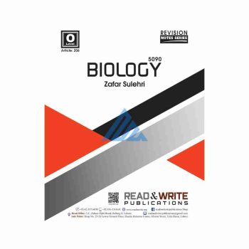 o-level-biology-notes-read-write
