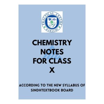 chemistry-notes-10-practical-centre