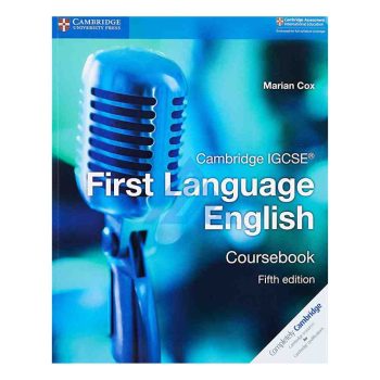 cambridge-igcse-first-language-english-coursebook