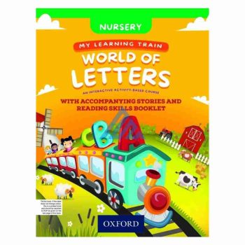 world-of-letters-nursery-oxford