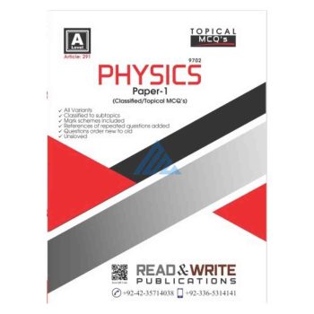 a-level-physics-paper-1-read-write