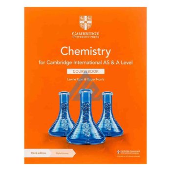 as-a-level-chemistry-coursebook-3rd-edition