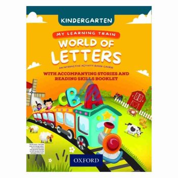 world-of-letters-kindergarten-oxford