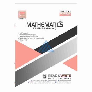 igcse-mathematics-paper-2-read-write