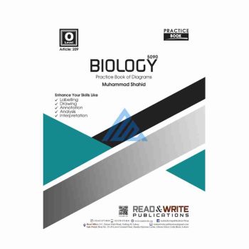 o-level-biology-practice-book-read-write