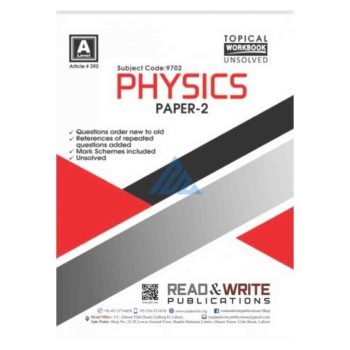 a-level-physics-paper-2-read-write
