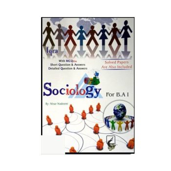 sociology-notes-ba-1-iqra
