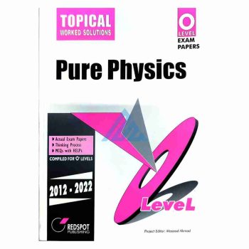 o-level-physics-topical-solved-past-paper-redspot