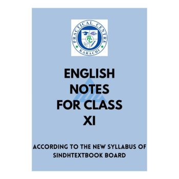 english-notes-11-practical-centre