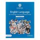 cambridge-as-a-level-english-language-coursebook