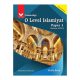 o-level-islamiyat-paper-1-skills-book