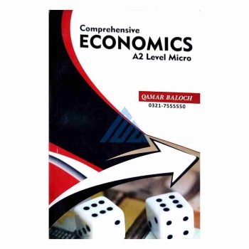 a2-comprehensive-economics-qamar-baloch