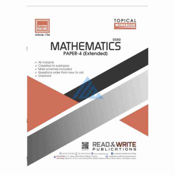 igcse-mathematics-paper-4-read-write