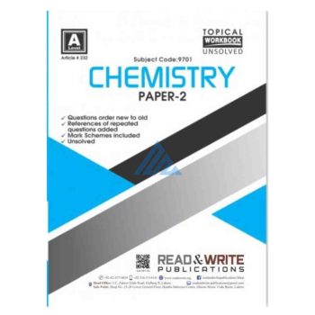 a-level-chemistry-paper-2-read-write