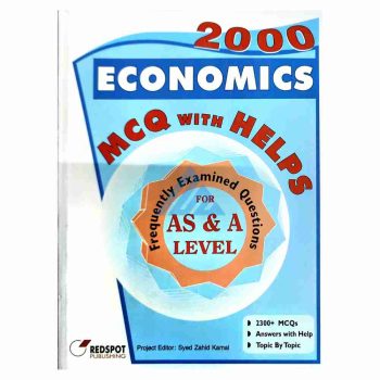 a-level-economics-2000-mcqs-helps-redspot