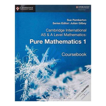 cambridge-as-a-level-pure-mathematics-1-coursebook