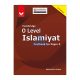 o-level-islamiyat-textbook-paper-2