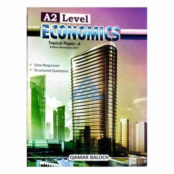 a2-economics-topical-paper-4