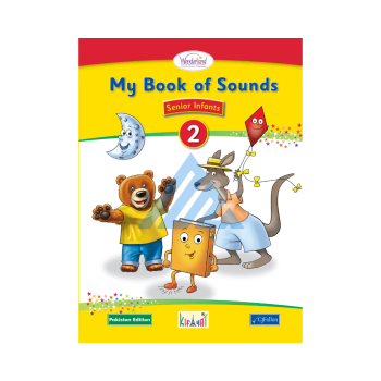 my-book-of-sound-2