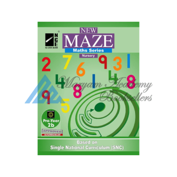 maze_workbook_2b