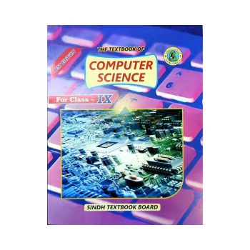 computer-science-9