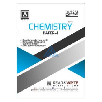 a-level-chemistry-paper-4-read-write