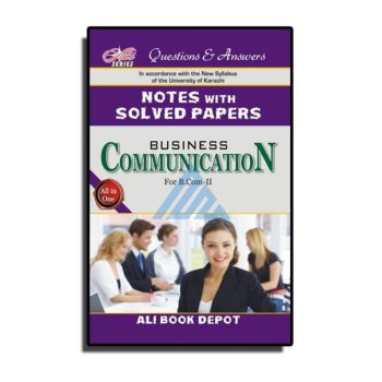 business-communication-notes-bcom-2-ali