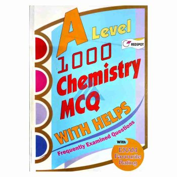 a-level-chemistry-mcqs-helps-redspot