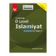 o-level-islamiyat-textbook-paper-1