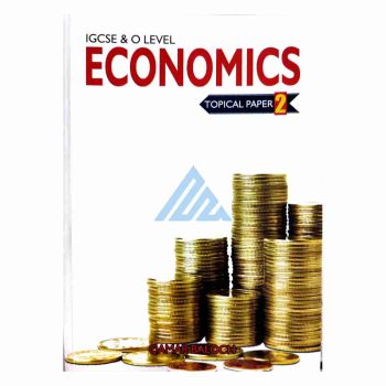 igcse-o-level-economics-paper-qamar