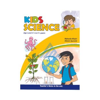 kids-science
