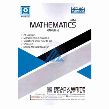 o-level-mathematics-paper-2-read-write