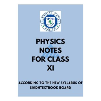 physics-notes-11-practical-centre