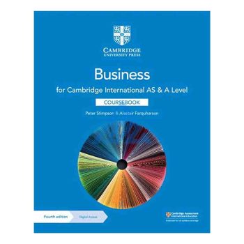 as-a-level-business-coursebook-peter-stimpson