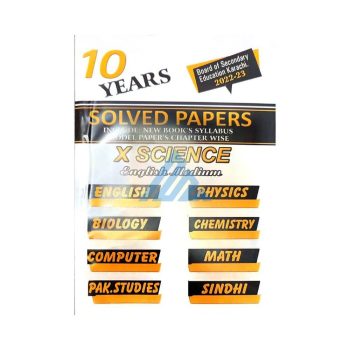 solved-10-years-10-science