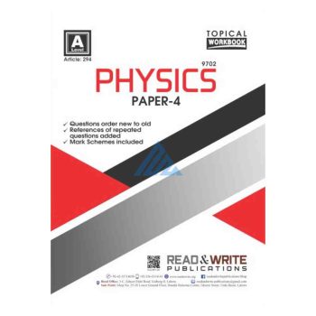 a-level-physics-paper-4-read-write