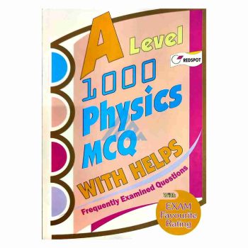 a-level-physics-1000-mcqs-helps-redspot
