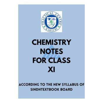 chemistry-11-notes-practical-centre