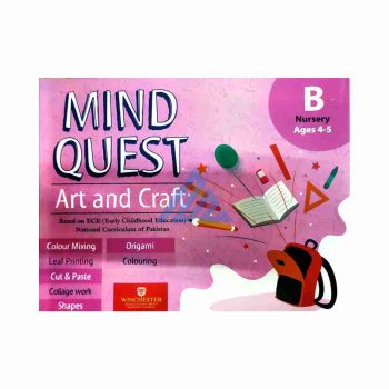 mind-quest-art-craft-b