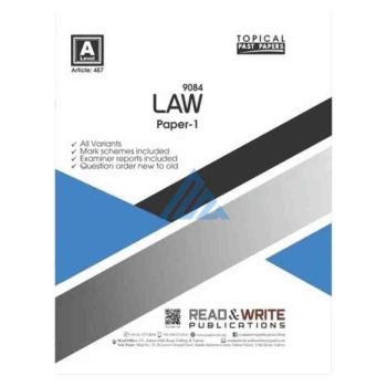 a-level-law-paper-1-topical-read-write