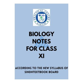 biology-notes-11-practical-centre