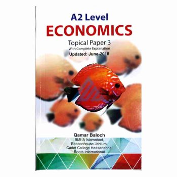 a2-level-economics-topical-paper-3-qamar-baloch