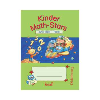 kinder-math-junior-2
