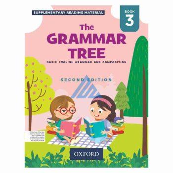 the-grammar-tree-4-oxford