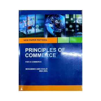 principles-of-commerce-11