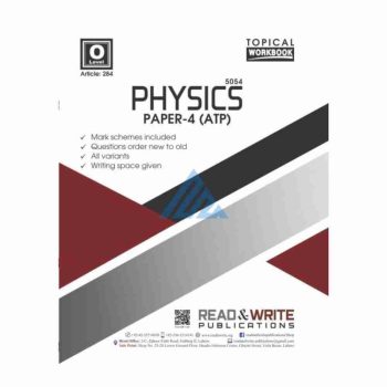 o-level-physics-paper-4-read-write